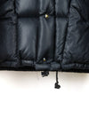 Naf Naf down puffer jacket