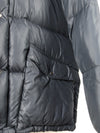 Naf Naf down puffer jacket