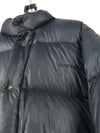 Naf Naf down puffer jacket