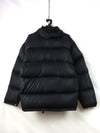 Naf Naf down puffer jacket