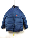 Fjällräven Expedition Down Jacket