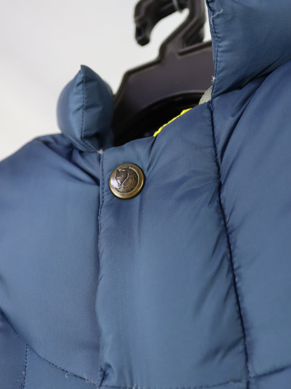 Fjällräven Expedition Down Jacket