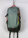 Quechua NH100 Nature Hiking Backpack 20L