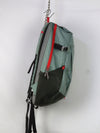 Quechua NH100 Nature Hiking Backpack 20L