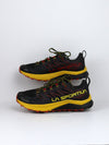 La sportiva Goretex Trail Running Men Shoes