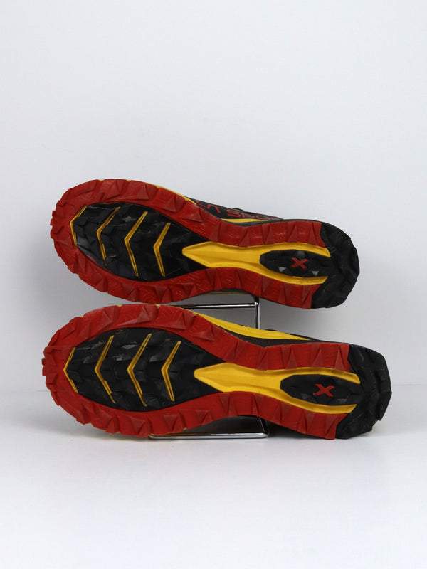 La sportiva Goretex Trail Running Men Shoes
