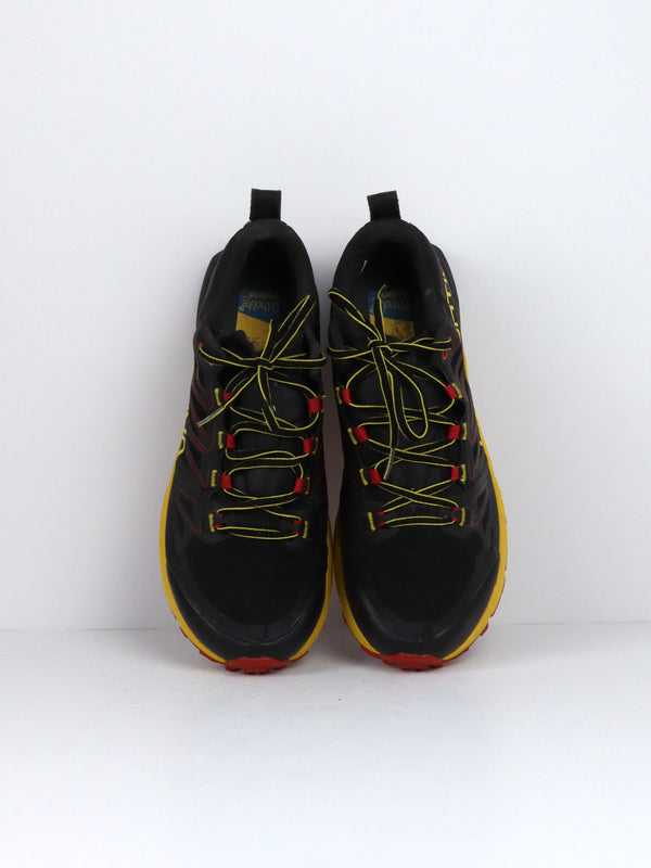La sportiva Goretex Trail Running Men Shoes