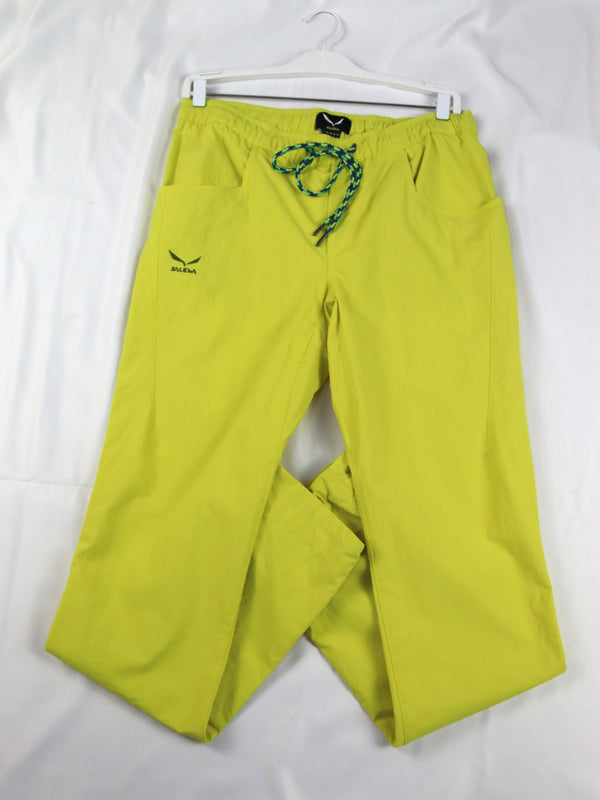 Salewa Batajan Dry W Women's Jogger