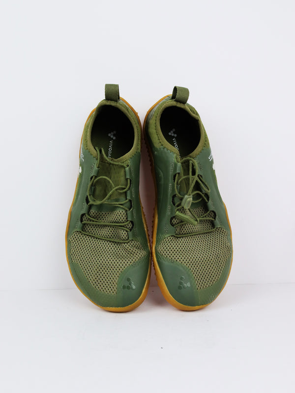 Vivo Barefoot Men Shoes