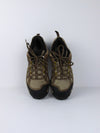Salomon shoes Evasion 2 Aero