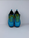 jack wolfskin Rebellion Guide Texapore Low shoes , size 44