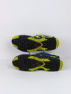 SALOMON XA PRO 3D