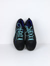 UNDER ARMOUR TRIBASE REIGN 3