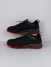 Mammut Alnasca Knit II Low Hiking Shoe - Men's