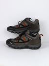 Salamon GTX Hiking shoe