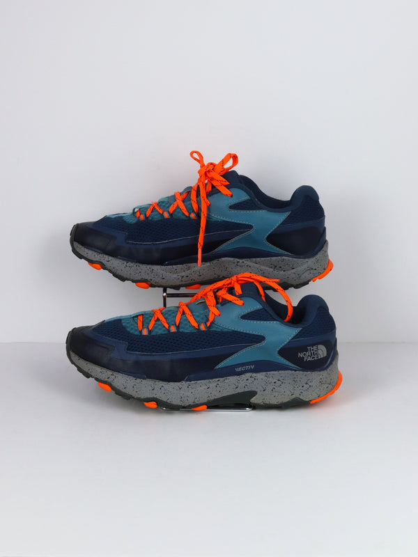 THE NORTH FACE ERKEK OUTDOOR AYAKKABI VECTİV TARAVAL