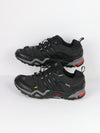 Adidas Terrex Fast X GTX