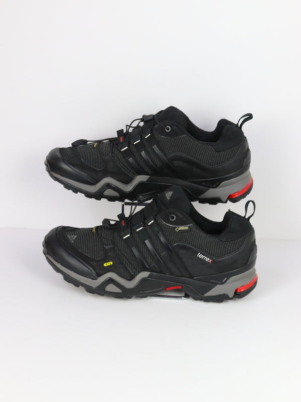 Adidas Terrex Fast X GTX