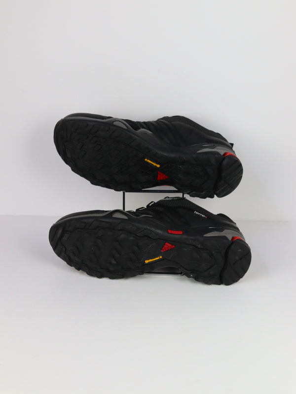 Adidas Terrex Fast X GTX