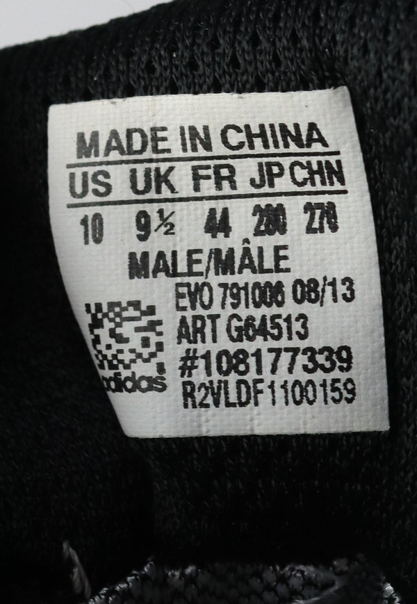 Adidas Terrex Fast X GTX