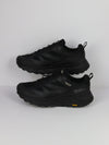 JACK WOLFSKIN TERRAVENTURE TEXAPORE LOW