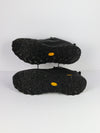 JACK WOLFSKIN TERRAVENTURE TEXAPORE LOW