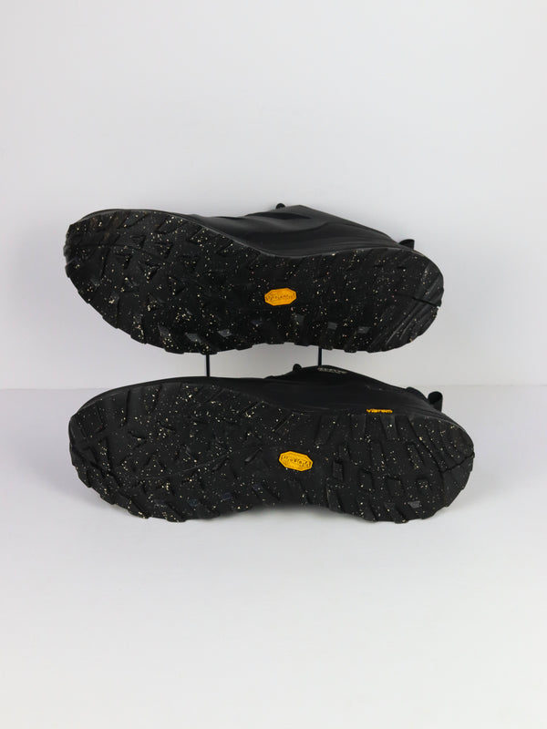 JACK WOLFSKIN TERRAVENTURE TEXAPORE LOW