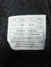 JACK WOLFSKIN TERRAVENTURE TEXAPORE LOW