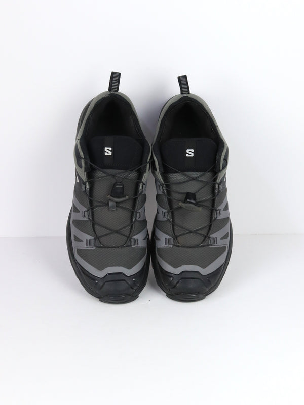 SALAMON X ULTRA 360 GORE-TEX