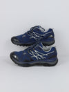 The North Face Men's Hedgehog Fastpack Gore-Tex Shoe Approach Shoe