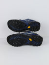 The North Face Men's Hedgehog Fastpack Gore-Tex Shoe Approach Shoe