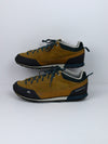 QUECHUA ARPENAZ 500 REVIVAL Hiking boots - Men