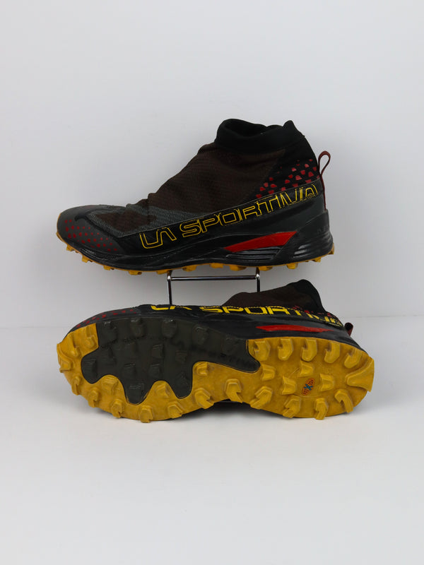 La Sportiva Crossover 2.0 GTX