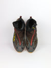 La Sportiva Crossover 2.0 GTX