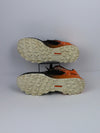 Merrell All Out Crush 2 Tough Mudder Shoe - Men's