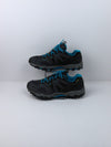 Merrell Womens Shoes Grassbow Athletic Hiking Sneaker Pre Owned