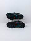 Merrell Womens Shoes Grassbow Athletic Hiking Sneaker Pre Owned