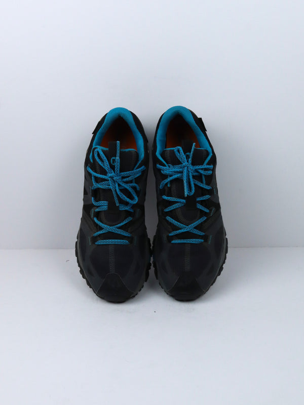 Merrell Womens Shoes Grassbow Athletic Hiking Sneaker Pre Owned