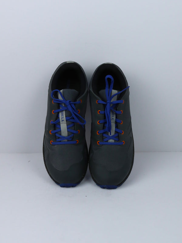 Merrell Altalight Low A/C Waterproof Junior Walking Shoes