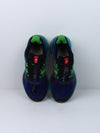 Salomon XRMISSION 1 Womens Performance Trail Hiking Running