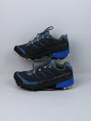 La Sportiva Akyra Womens Trail Running Shoes