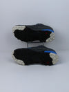 La Sportiva Akyra Womens Trail Running Shoes