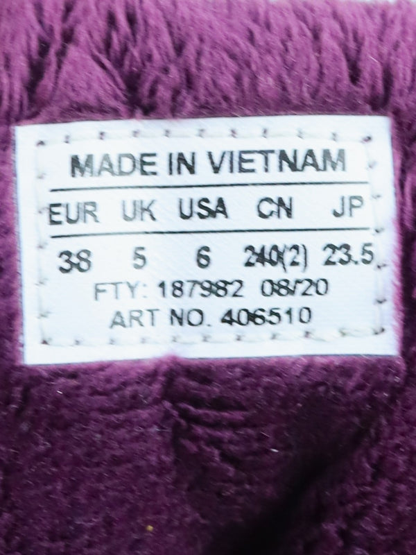 Salamon XA Pro 3D winter TS CSWP