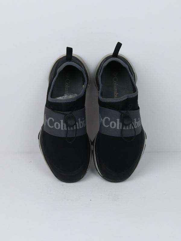 Columbia Drainmaker XTR shoe