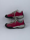 scarpa mens Mojito