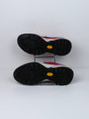 scarpa mens Mojito