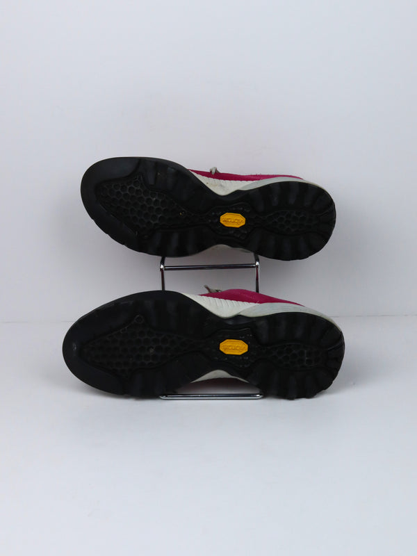scarpa mens Mojito