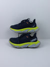 hoka running shoe