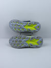 hoka running shoe
