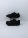 Xero shoe